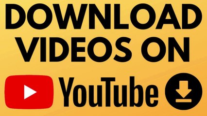 Free Guide 2024: Download YouTube Videos Easily & Legally 🎥