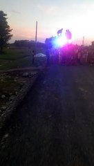 DJ AAYUSH's Epic Vlog Goes Viral! #Shorts