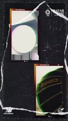 Al Sadd présente Youcef Atal