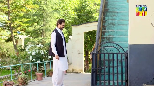 Sang-e-Mar Mar Episode 05 - HUM TV Drama(720P_HD)