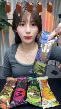 Magnum#fyp #viral #trending #viralvideo #trendingvideo #mukbang #asmrsounds #asmr #mukbangeatingshow #eating #food #icecream #fypシ #fypシ゚viral #foryoupage #foryou