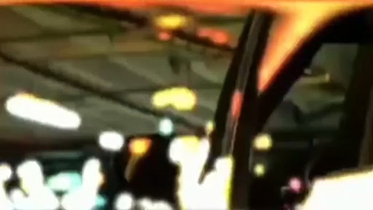 دورة الامن العام