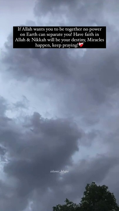 1000029789