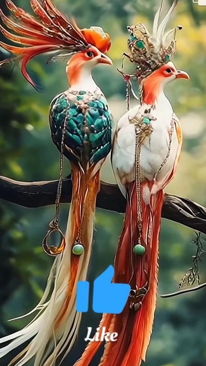 Allah ke kudrat ke najare pets and animal