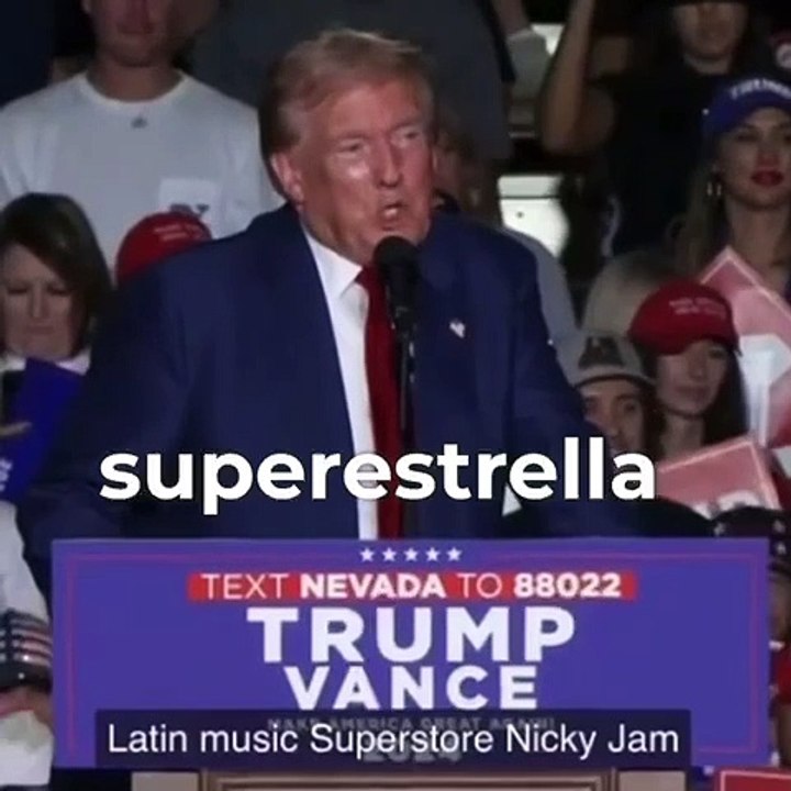 Se-le-va-la-guagua