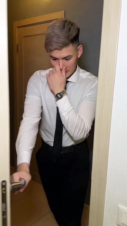 ДЕНЬГИ РЕШАЮТ!