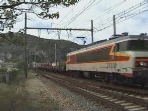 Les CC 6500 la suite 3