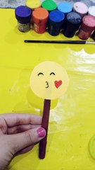 How to create activity#art #artandcraft #reels #diy #drawing