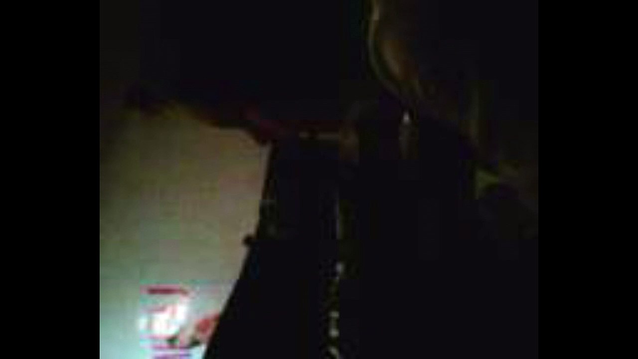 Ganz zwei Besondere Menschen das sind Nancy und Tochter : Emchen ((Seh Hör Real Life Emchen Video)