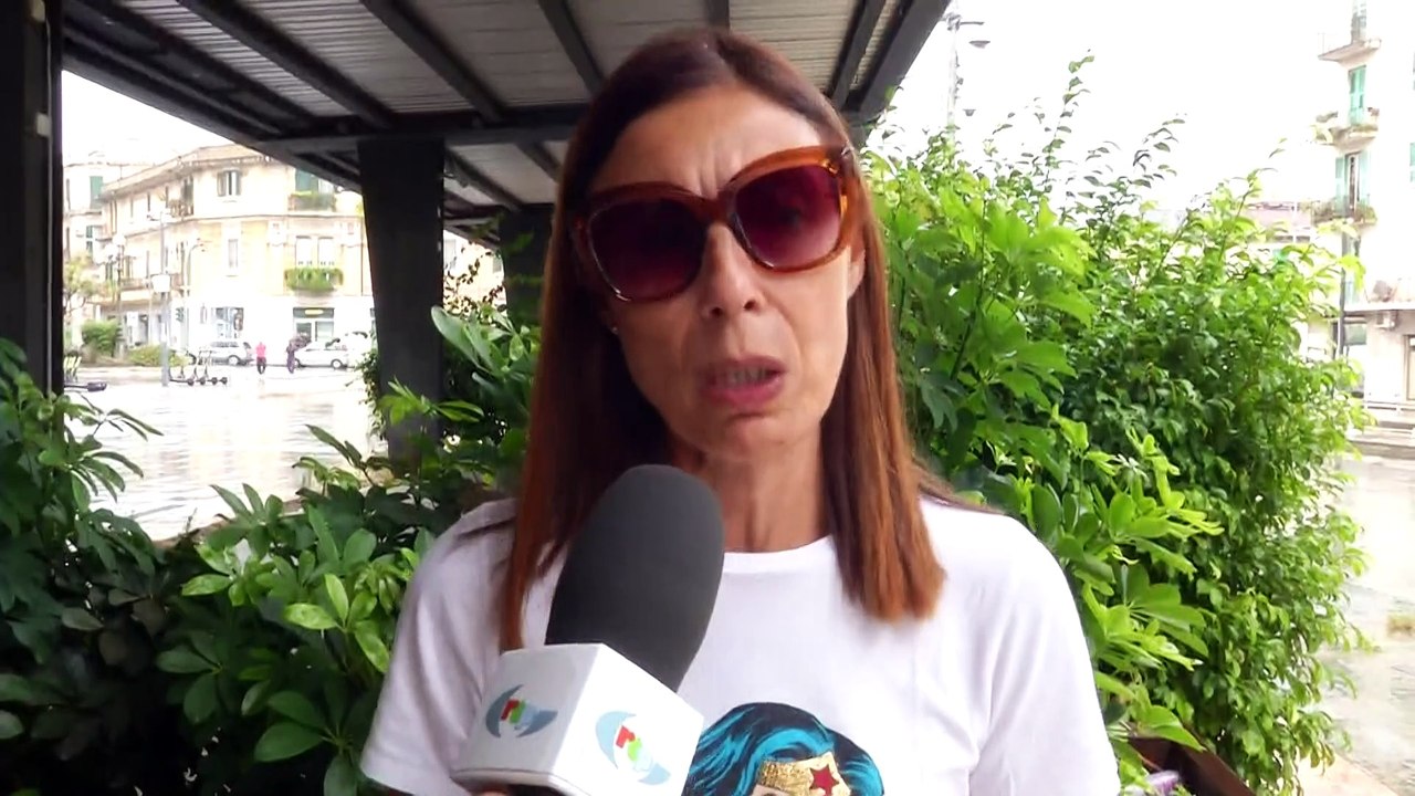 Rtp Telegiornale, 14 settembre 2024