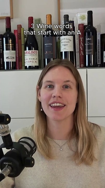 DisnDis Buy Wine Online