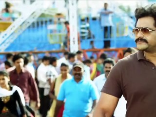 Rashi Khanna blockbuster hindi movie_South _bollywood _superhit _movie