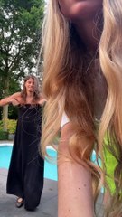 best apple dance trending nowwe’ve tried  #appledance @Do