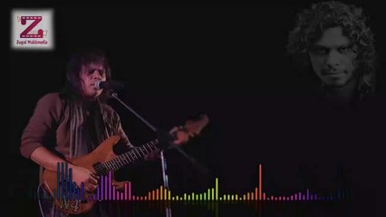 আজিজ বোর্ডিং-Ajis bording by James lyrics song