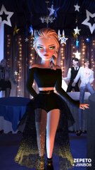 Chris Brown  Nightmares Lyrics ft Byron Messia_480p