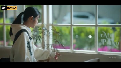 Anh trai bị chớt oan cô gái quyết tâm tìm ra kẻ thủ ác - Review phim Sự trả thù của người thứ 3