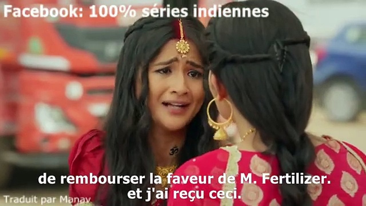 Rajjo 46