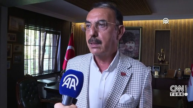 Video | ‘Doğrulanmış ilan’ dönemi başlıyor!