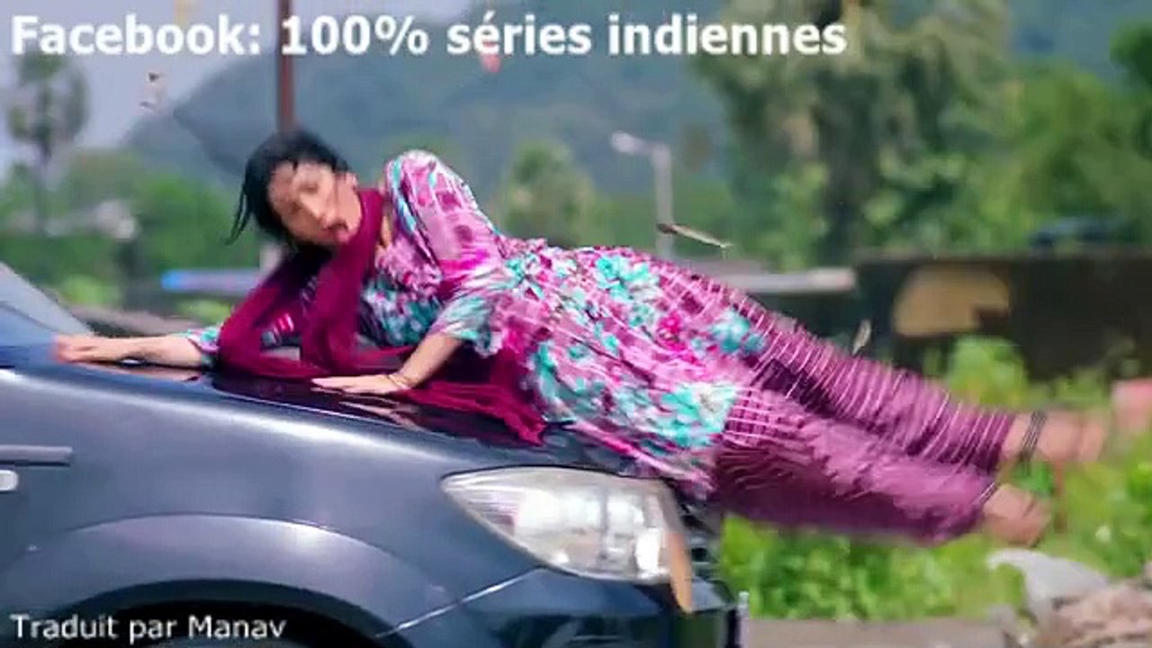 Rajjo 49