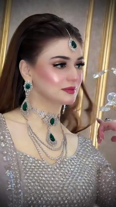 QAWALI SONG