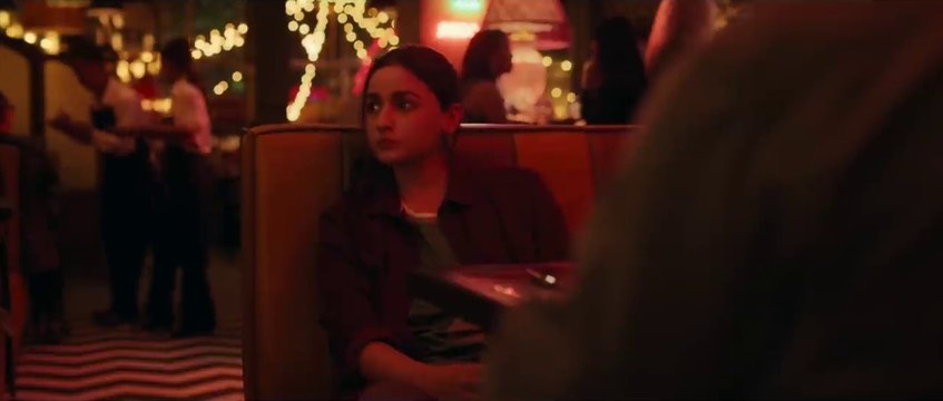 JIGRA - OFFICIAL TEASER TRAILER _ Ulti Ginti Shuru _ Alia Bhatt _ Vedang Raina _ Vasan Bala_ 11 Oct