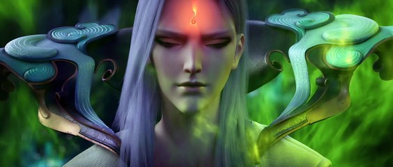 S05E112.2160p.WEB-DL.H265.AAC-BestWEB