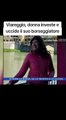 Viareggio, donna investe e uccide il suo borseggiatore #donna #uccide #borsegiatori #viareggio #morto #investito #prete #fyp #settembre2024 #foryoupage #storytime #social #social #viral #tiktoknews #news #socialnews #daytime #cronaca #giallo