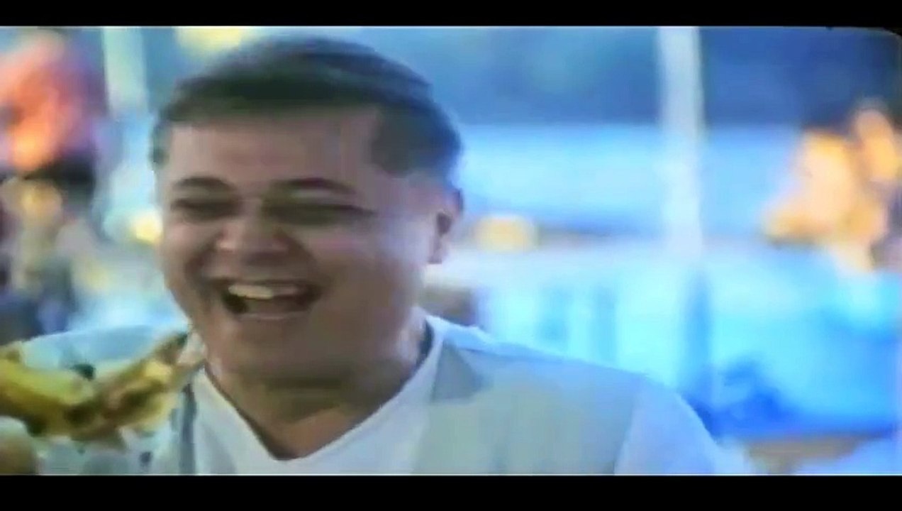 HD حصرياُ_ ولأول مرة  فيلم  ( سوق المتعة ) ( بط...