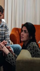 Absolute Cinema  _kabhimainkabhitum  _mustafa  _sharjeena  _shorts(720P_HD)_1