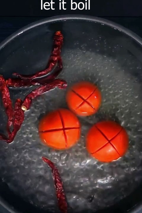  Easy Red Sauce Pasta Recipe in 10 Minutes!  Quick & Tasty Meal for Pasta Lovers  #FoodieFaves