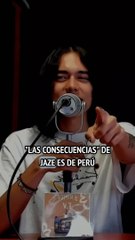 ¿Qué canción representa a los integrantes de Entreco? #interview #dailymotion #viral #videos  #followme #like