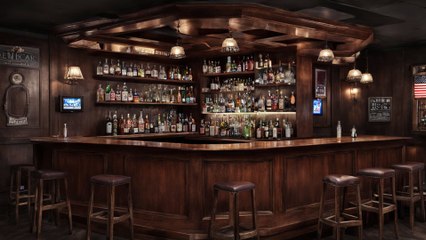 Peggy Suave - Tellin' & Posin'