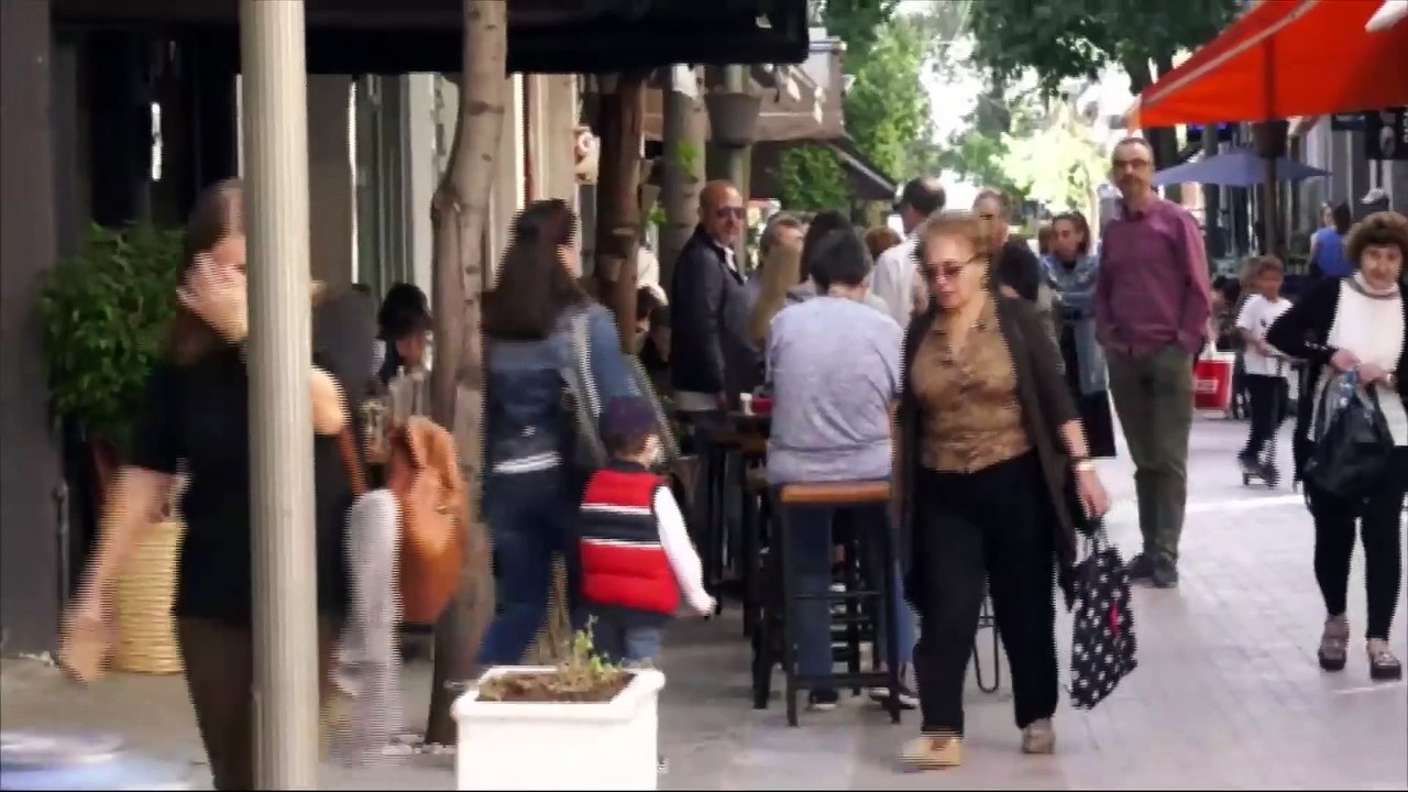Ιδιοκτήτης εστιατορίου στη Λαμία που έπεσε θύμα των "τζαμπατζήδων" μιλά στο Star για το πώς τον ξεγέλασαν