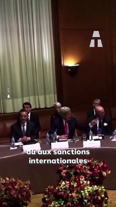 Les Faiblesses de l’Arsenal Militaire Iranien ! 