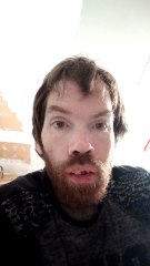 coucou tout le monde