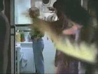 L'origine de la Macarena