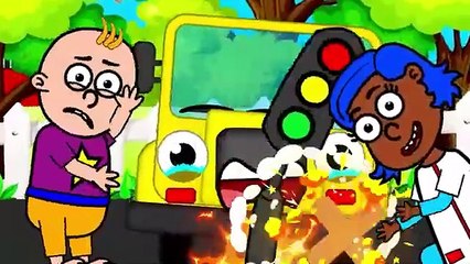 Mommy I'm So Scared | Monster Under the Bed | Kids Song for Kids | #kids #cartoons #kidssong