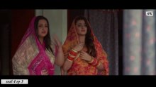 seal 4 ep 3 _ hot web series _ aliya naaz hot web series _ Hindi web series
