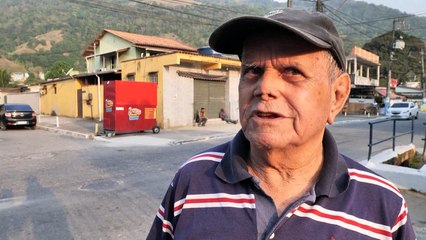 Incêndios não dão trégua no Brasil