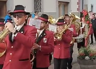 "Vermiglio", il film premiato a Venezia:: la festa per l'anteprima