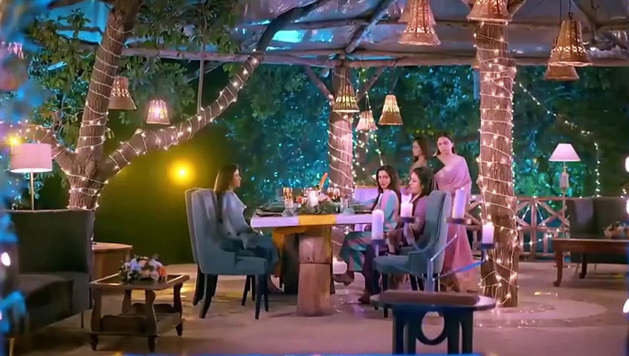 مسلسل انا بنت ابي الحلقة 110 مدبلجة