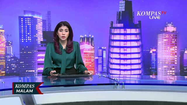 Polisi Buru Pelaku Pembunuhan, Simak Deretan Fakta Kasus Kematian Gadis Penjual Gorengan di Sumbar