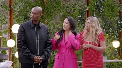 Celebs Go Dating S13E15 (2024) – The Latest Episode You Can't Miss! ✨