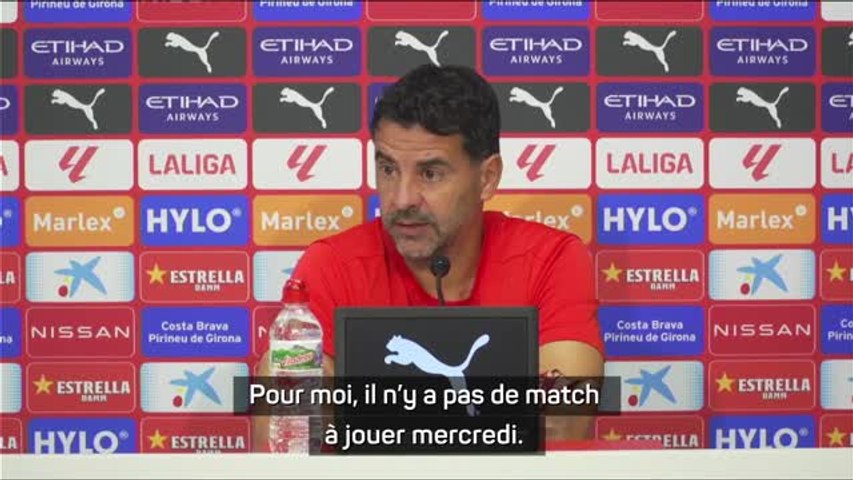 Michel : 