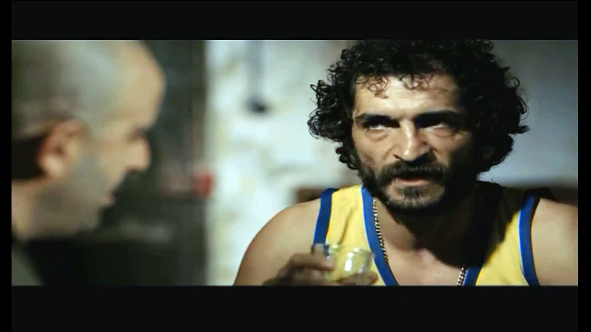 ⁣خمسة الاف جنية ادهوملي علشان اخلص عليك ... #ابراهيم_ابيض.
