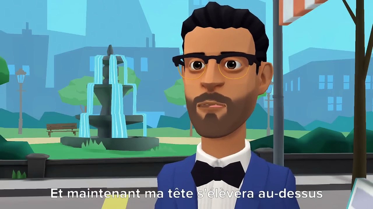 FAIS CETTE PRIERE EN CE MOIS DE SEPTEMBRE POUR TA BENEDICTION  (Animation  Chretienne)
