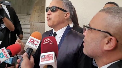 Otorgan libertad pura y simple a Marisol Franco y otros acusados de "mudar" al Estado