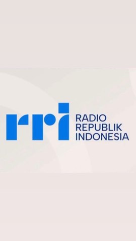 Selamat Hari Radio Nasional yang Ke 79 Tahun