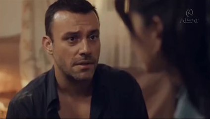 Premtimi i Një Babai - Episodi 1 | Shihni Promon e Pritshme 🎬