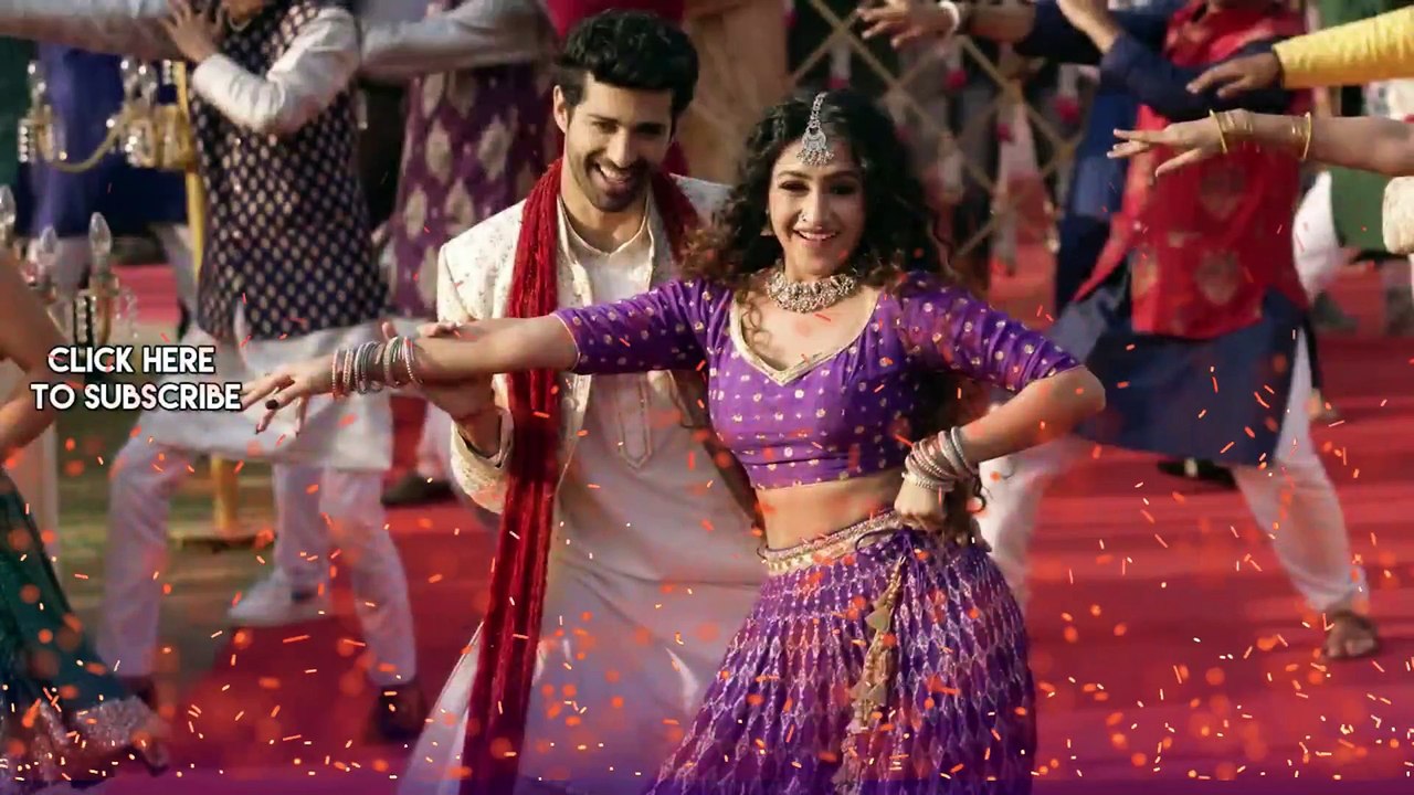 Babu Ki BabyBabu Ki Baby | Kahan Shuru Kahan Khatam | Sunidhi Chauhan | Dhanashree | Dhvani | Aashim